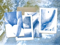 Image 1 of DotP8rn Collection