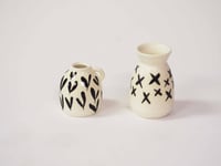 Image 1 of Mini Vases - choose one 