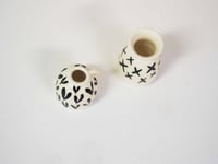 Image 2 of Mini Vases - choose one 