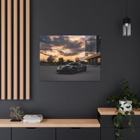 Image 3 of 2019 Corvette C7 ZR1 Canvas