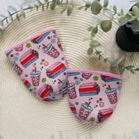 Image 2 of Cup Sleeves