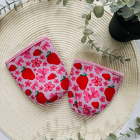 Image 3 of Cup Sleeves