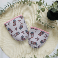Image 4 of Cup Sleeves