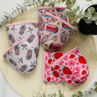 Image 1 of Cup Sleeves