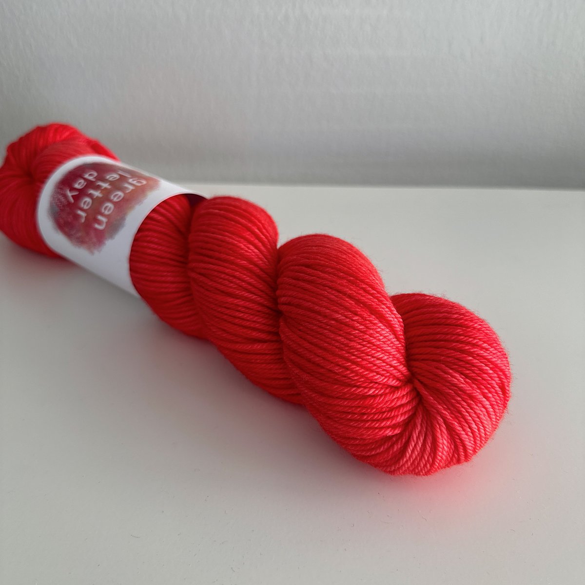 Instalove (READY TO SHIP)