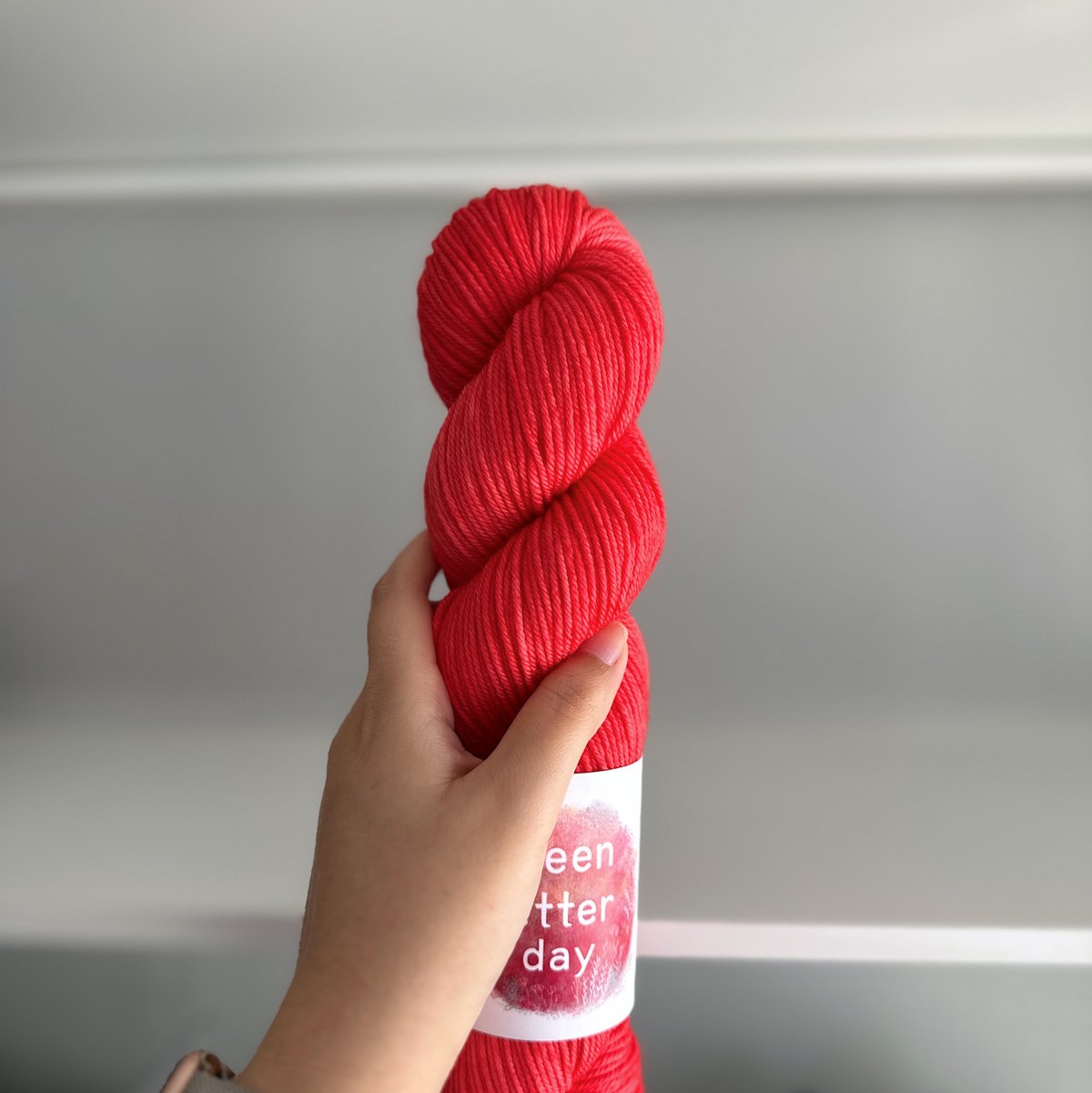 Instalove (READY TO SHIP)