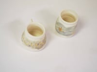 Image 2 of Watercolor Jars - choose one 