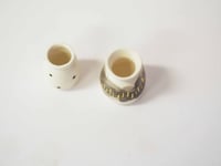 Image 2 of Mini Vase - choose one