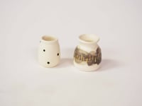 Image 1 of Mini Vase - choose one