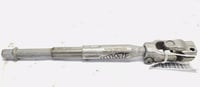 Image 2 of 2015+ Mustang Ultra Clearance Steering Shaft