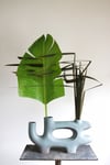 IKEBANA WORKSHOP with Auralynn Nguyen | Saturday Dec. 7th | 4-6PM