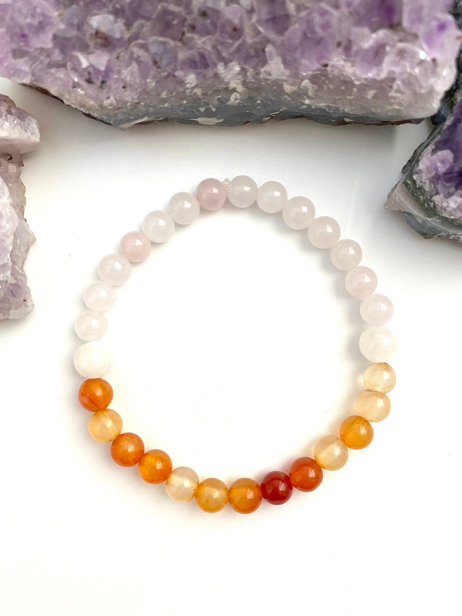 Image of Pregnancy Bracelet