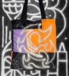 Patch bag 1 ✨