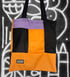 Patch bag 1 ✨ Image 3