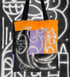 Patch bag 3 ✨ Image 2