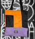 Patch bag 3 ✨ Image 3