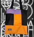 Patch bag 4 ✨ Image 3