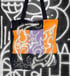 Patch bag 5 ✨ Image 2