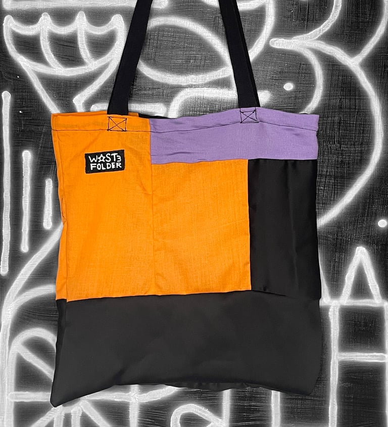 Patch bag 5 ✨ Image 3