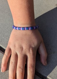 Clay Beads