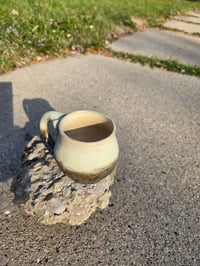 Image 4 of Toasty, Small, and Curvy Mug