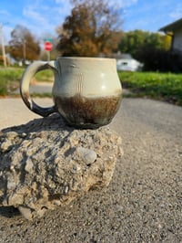 Image 5 of Toasty, Small, and Curvy Mug