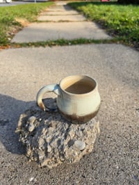 Image 2 of Toasty, Small, and Curvy Mug