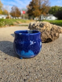 Image 2 of Galactic Cup