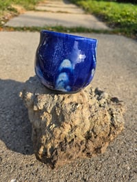 Image 3 of Galactic Cup