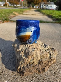 Image 4 of Galactic Cup