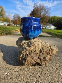 Image 5 of Galactic Cup