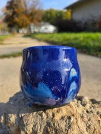 Image 1 of Galactic Cup