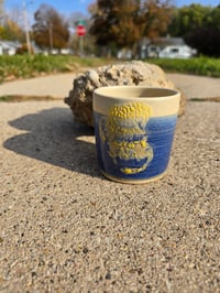 Image 7 of Big Splash Cup