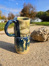 Image 5 of Magick Muck Mug and Cup Combo