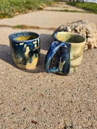 Image 9 of Magick Muck Mug and Cup Combo