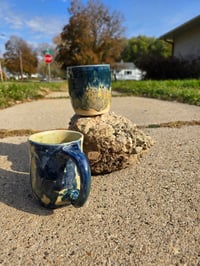 Image 12 of Magick Muck Mug and Cup Combo