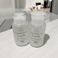 Image 5 of Micellar Water/Makeup Remover/Cleansing/Hydrating