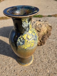 Image 2 of Horizion Vase