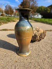 Image 5 of Horizion Vase