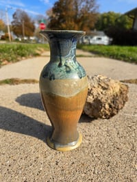 Image 6 of Horizion Vase