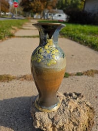 Image 7 of Horizion Vase