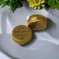 Image 2 of Cuticle Balm/Cuticle Repair/Cuticle Moisturizer