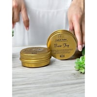 Image 5 of Cuticle Balm/Cuticle Repair/Cuticle Moisturizer