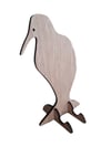 Kiwi Phone Stand