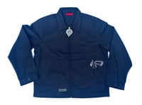 Image 1 of Black jacket