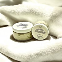 Image 2 of Magnesium Body Butter Lotion/*please read description before purchasing