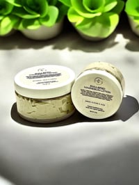 Image 5 of Magnesium Body Butter Lotion/*please read description before purchasing