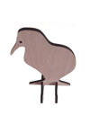 Kiwi Phone Stand