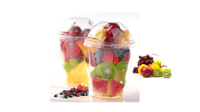 Fruit Cup