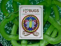 Image 2 of Bug Patch